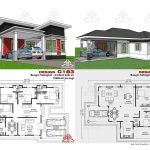 EBOOK 1 1TINGKAT 99 EBOOK 1 1TINGKAT 99